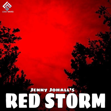 Red Storm songs
