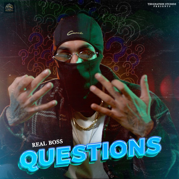 Questions songs