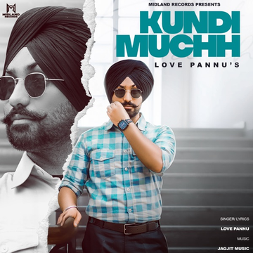Kundi Muchh songs