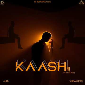 Kaash songs