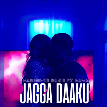 Jagga Daaku songs