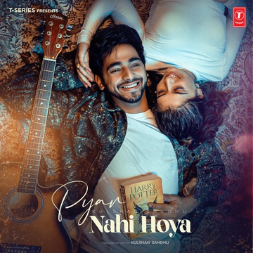Pyar Nahi Hoya songs