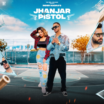 Jhanjhar Vs Pistol songs