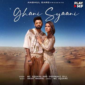 Ghani Syaani songs