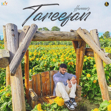 Tareefan songs