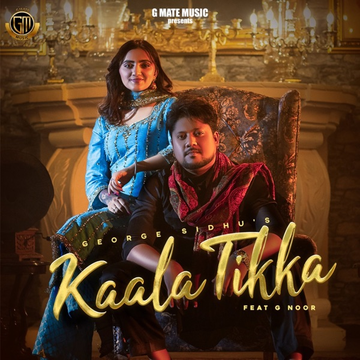 Kaala Tikka songs