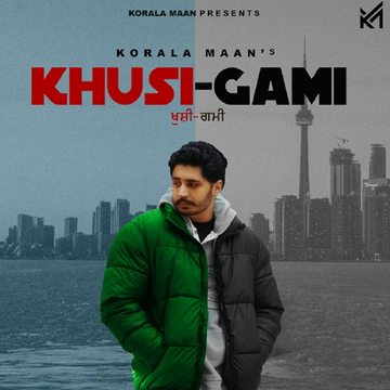 Khusi Gami songs