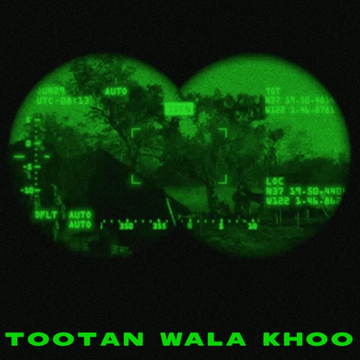 Tootan Wala Khoo songs