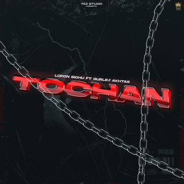 Tochan songs