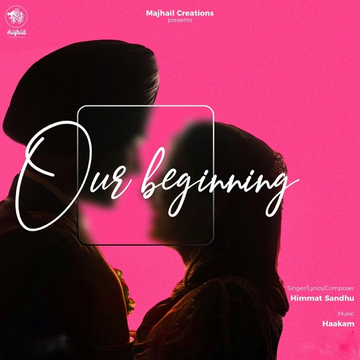 Our Beginning songs