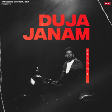 Duja Janam songs