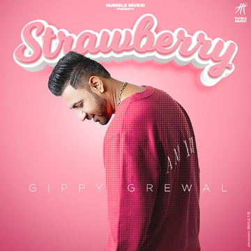 Strawberry (1 Min Music) songs