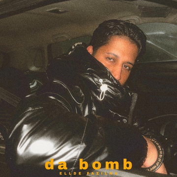 Da Bomb songs