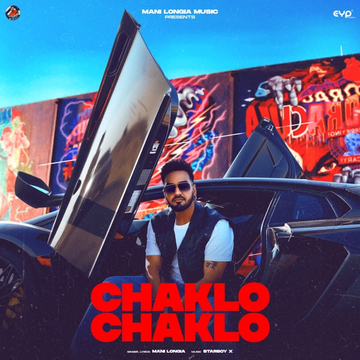 Chaklo Chaklo songs