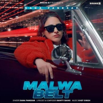 Malwa Belt songs