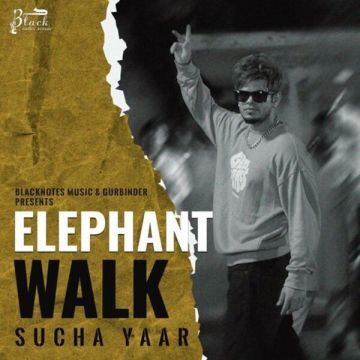 Elephant Walk songs