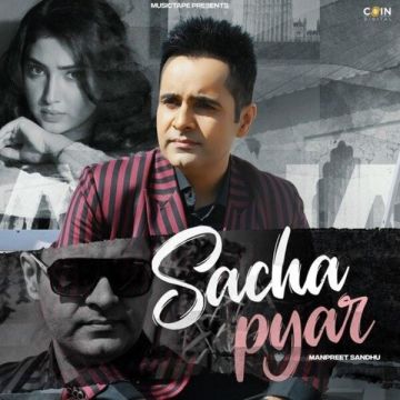 Sacha Pyar songs