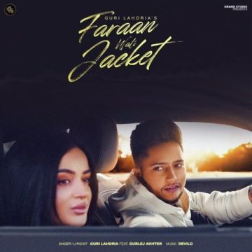 Faraan Wali Jacket songs