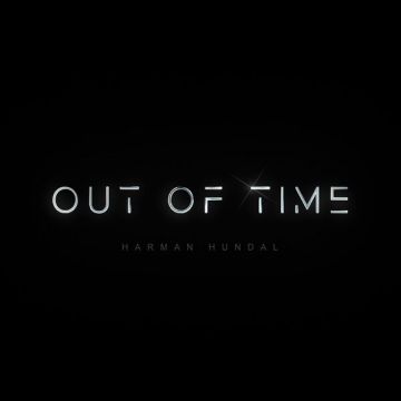 Out Of Time  mp3 song