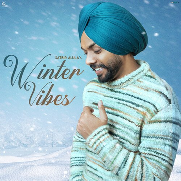 Winter Vibes  mp3 song