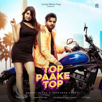 Top Paake Top songs