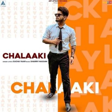 Chalaaki songs