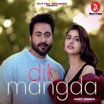 Dil Mangda songs