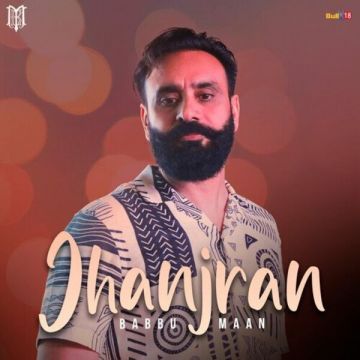 Jhanjran songs