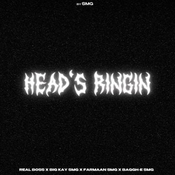 Head Ringin songs