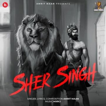Sher Singh songs
