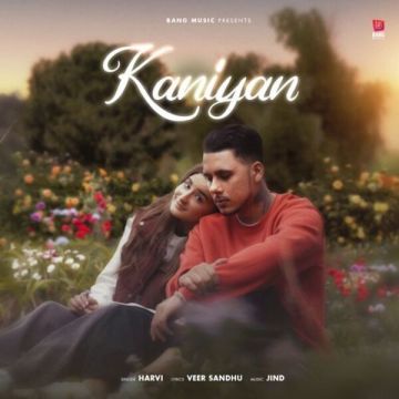 Kaniyan songs