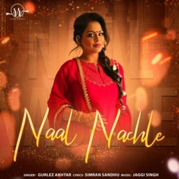 Naal Nachle songs
