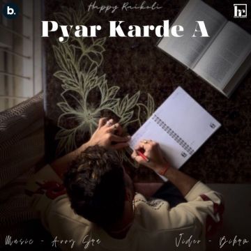 Pyar Karde A songs
