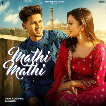 Mathi Mathi songs