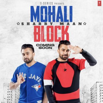Mohali Block songs