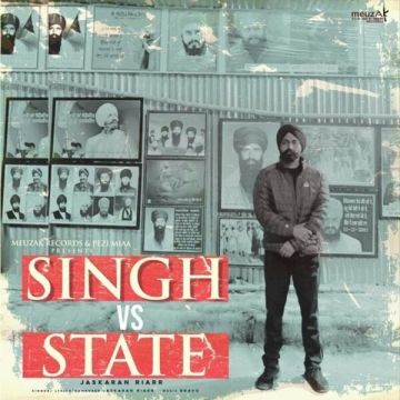 Singh Vs State songs