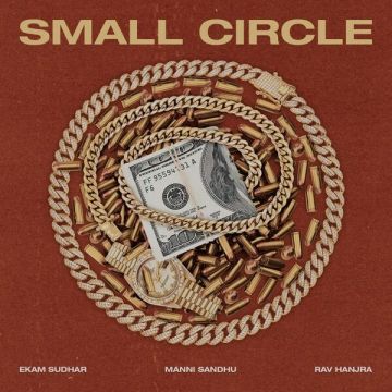 Small Circle songs