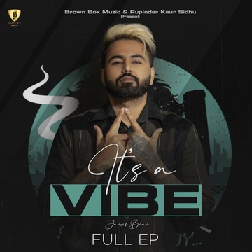 Its A Vibe  Vol. 1 songs