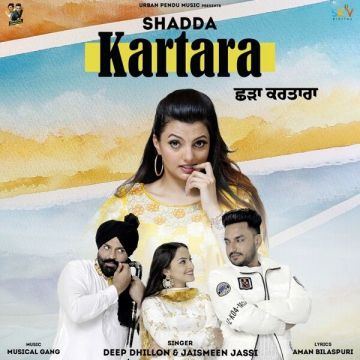 Shadda Kartara songs