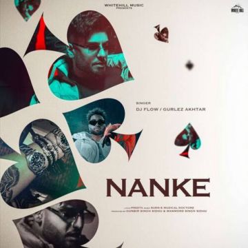 Nanke songs