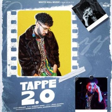 Tappe 2.0 songs