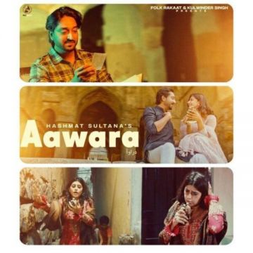 Aawara songs