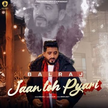 Jaan Toh Pyari songs