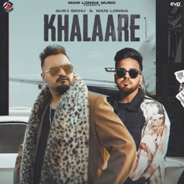 Khalaare songs