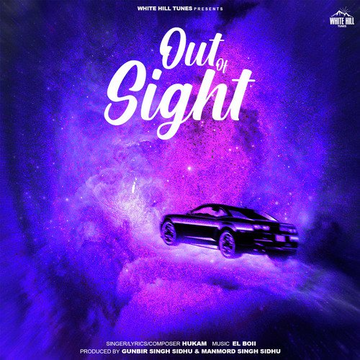 Out Of Sight songs