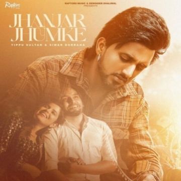Jhanjar Jhumke songs