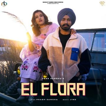 El Flora songs