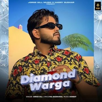 Diamond Warga songs