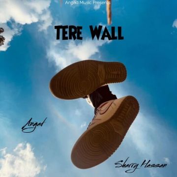 Tere Wall songs