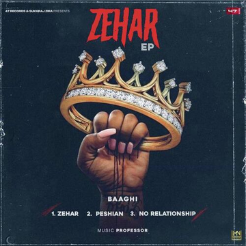 Zehar songs